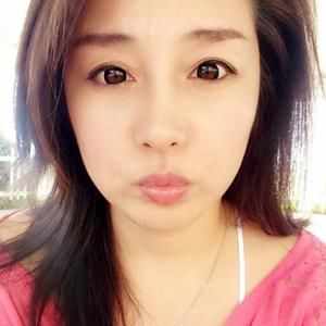 Meet your Posher, Wang